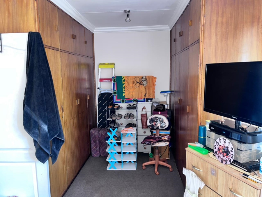 2 Bedroom Property for Sale in Navalsig Free State